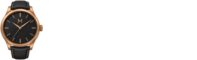 Mywatch