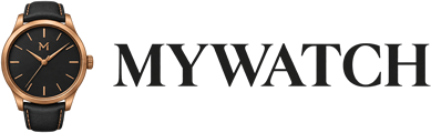 Mywatch